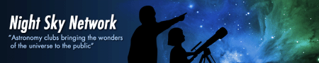 NightSkyBannerTag1.gif - 23337 Bytes